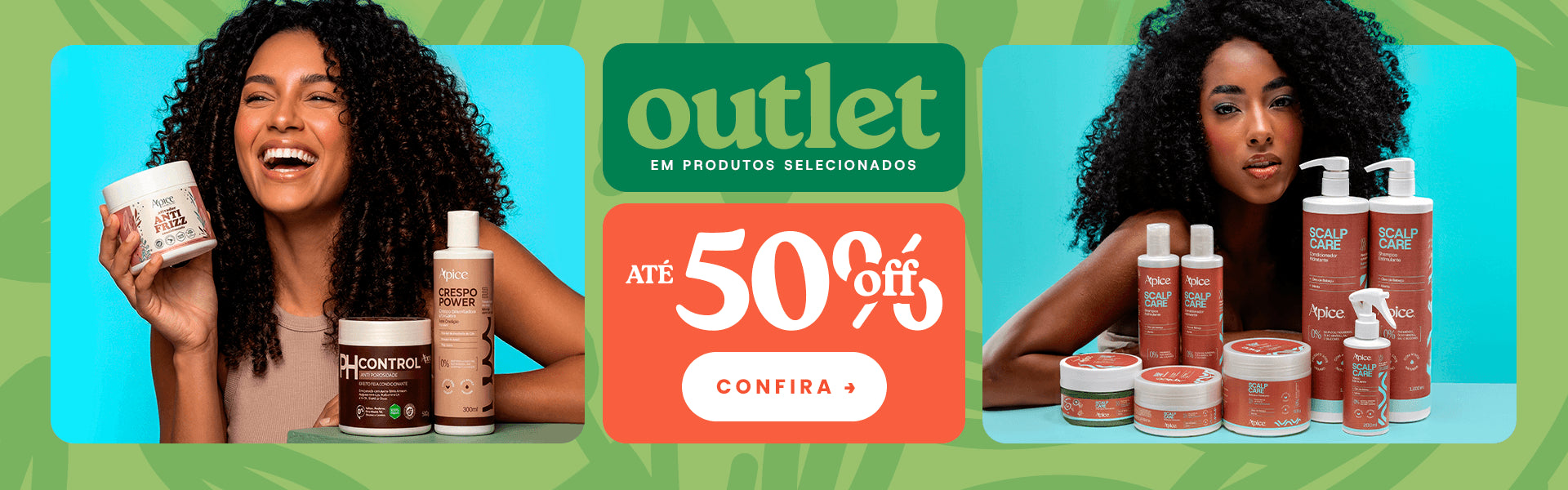 A Realce Sua Curvatura Natural