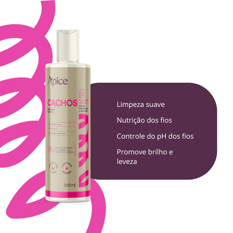 Kit Cachos (2 ITENS) - Image 3