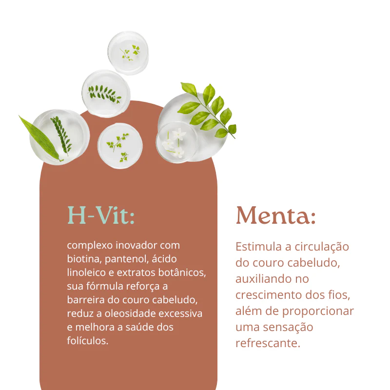 Tônico Estimulante Scalp Care 200ml - Image 6