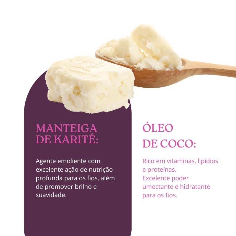 Kit Cachos (2 ITENS) - Image 6
