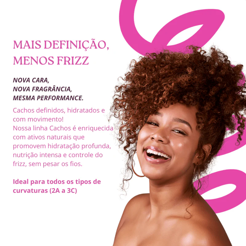 Kit Cachos (2 ITENS) - Image 7